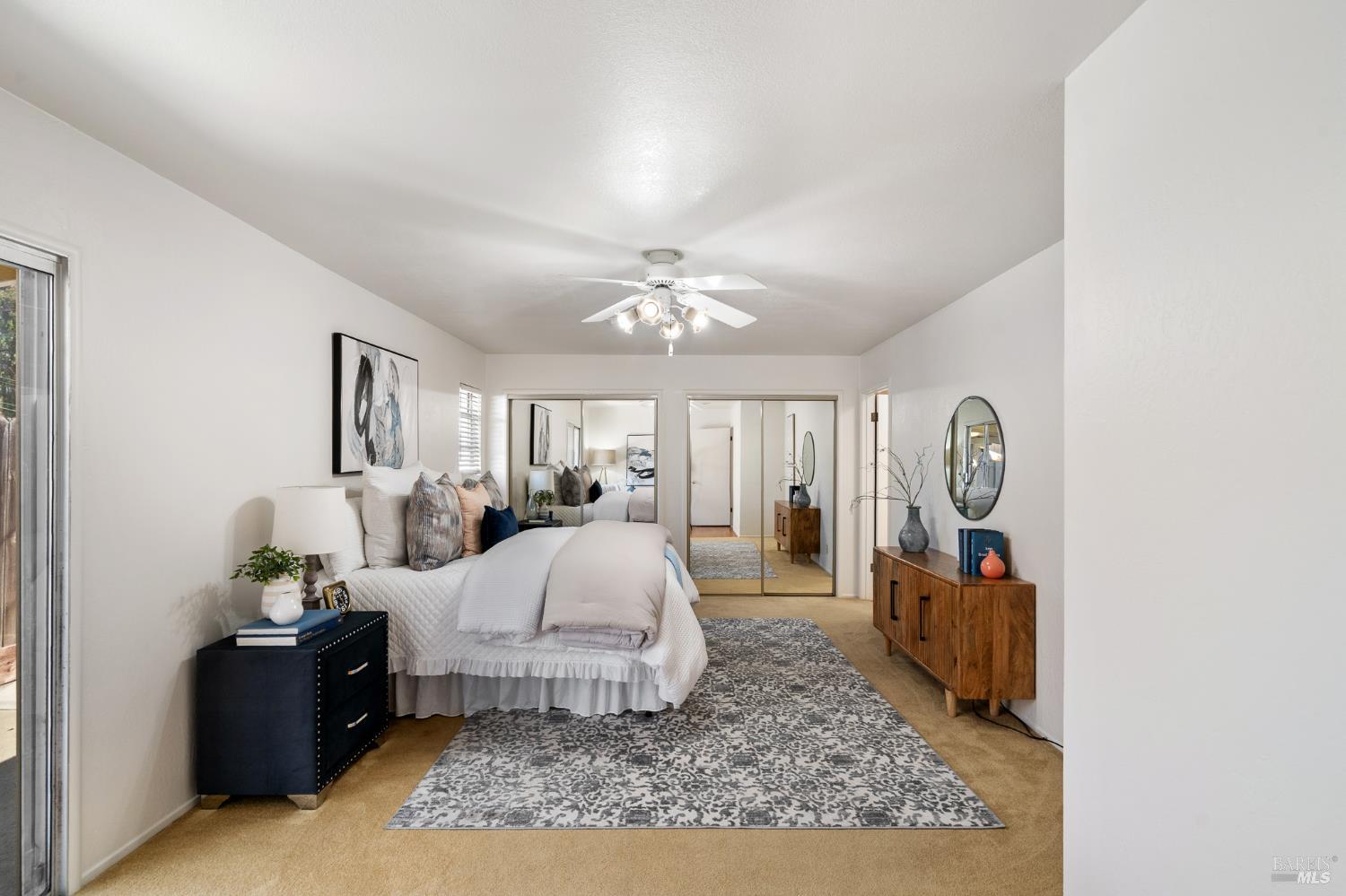 209 Sandalwood Court