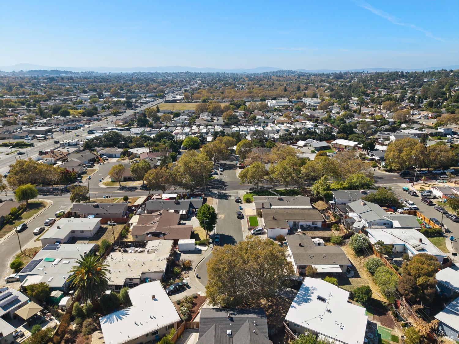 209 Sandalwood Court