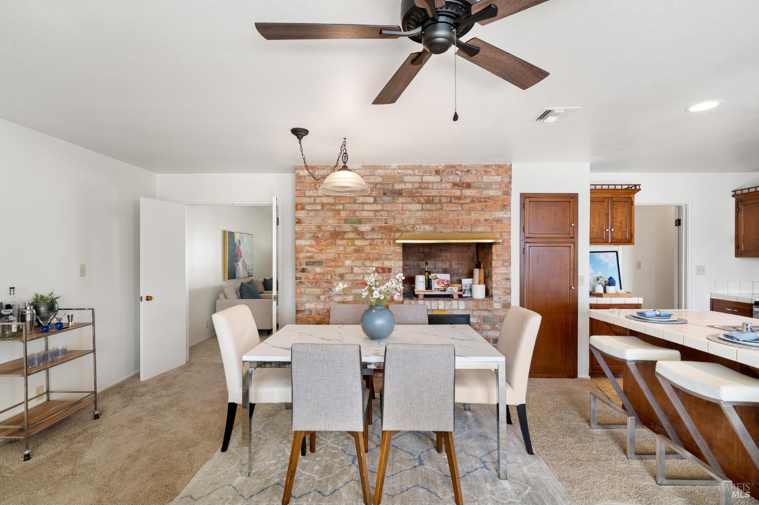 209 Sandalwood Court