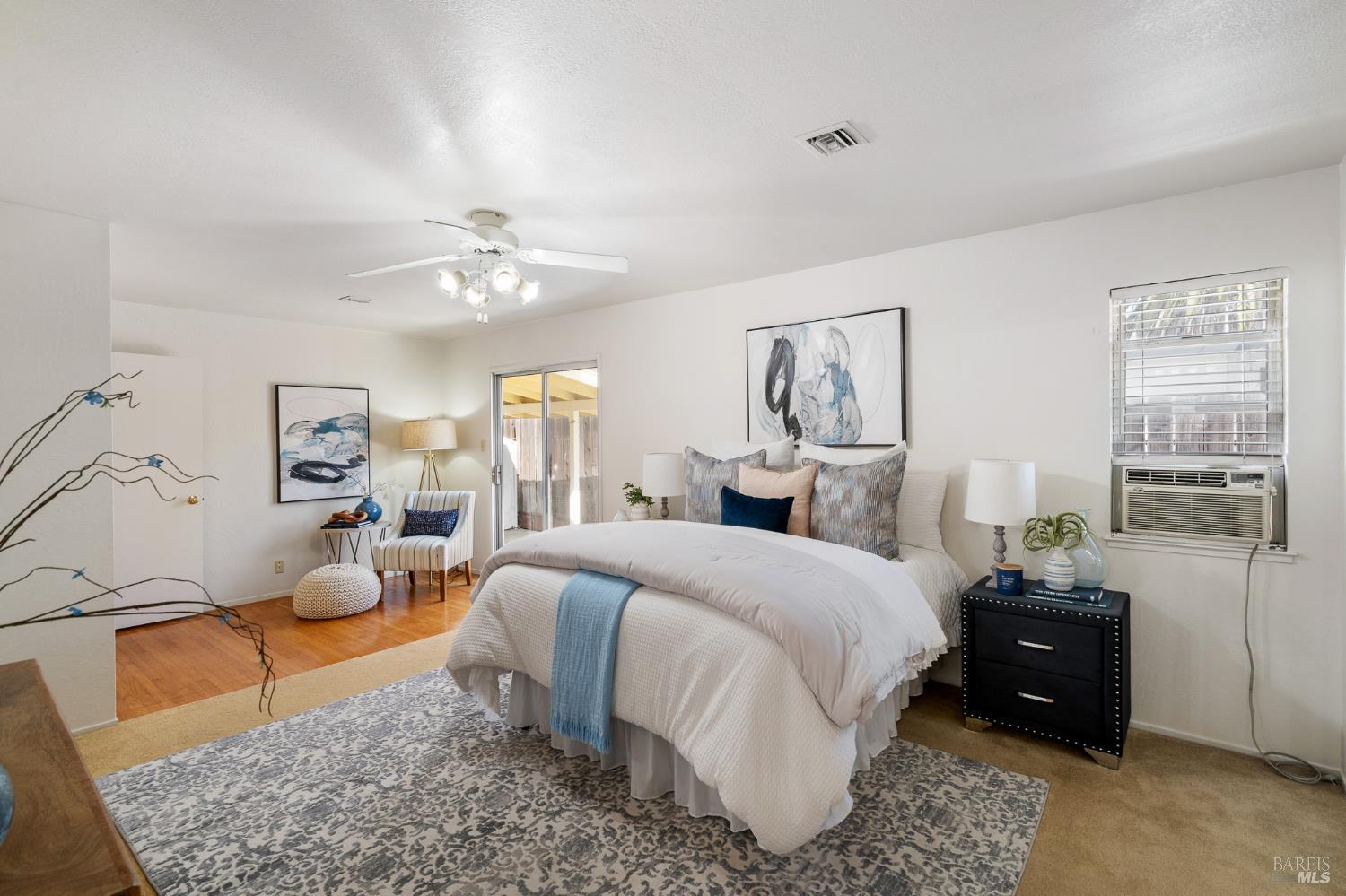 209 Sandalwood Court