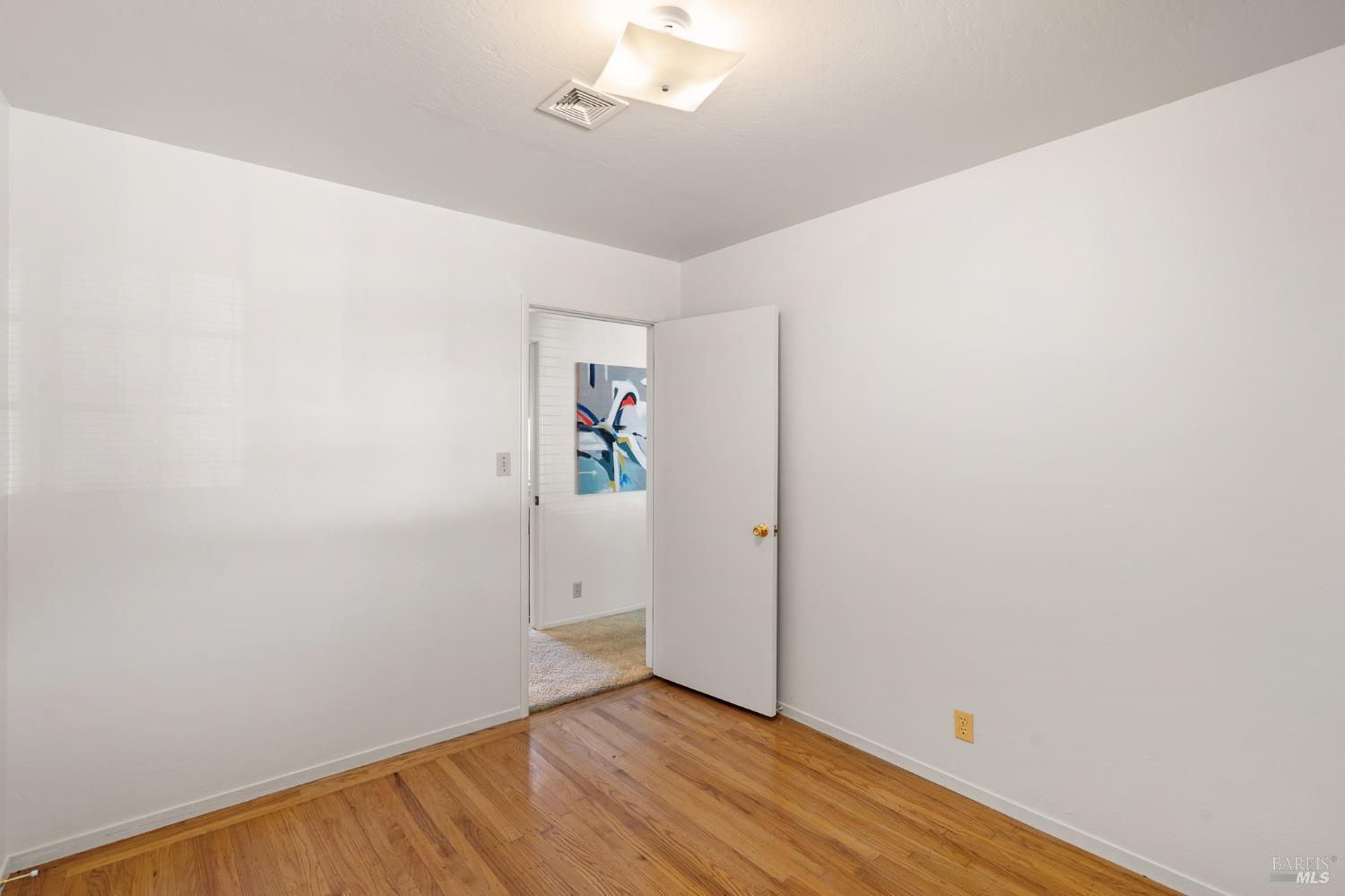 209 Sandalwood Court