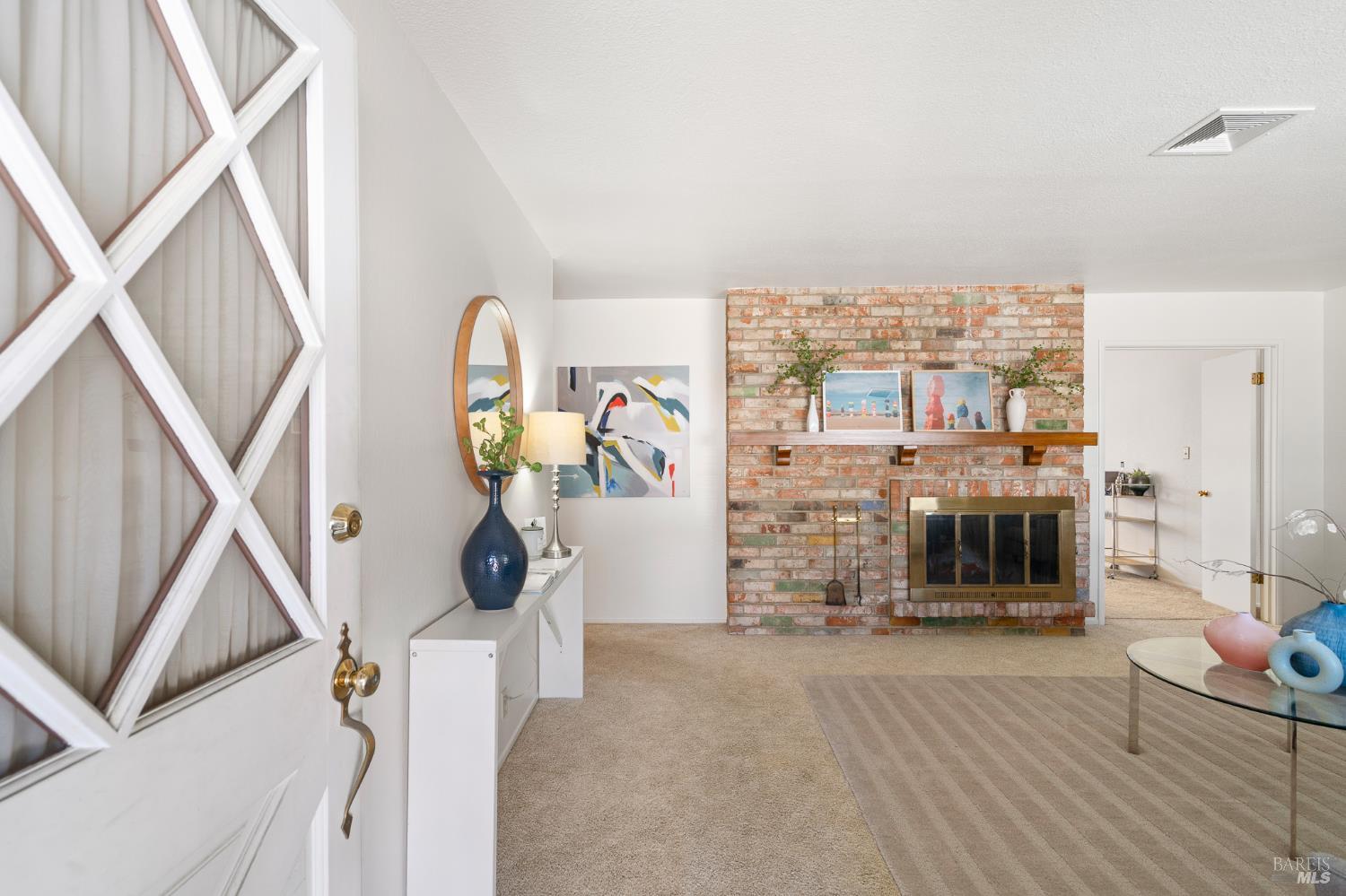 209 Sandalwood Court