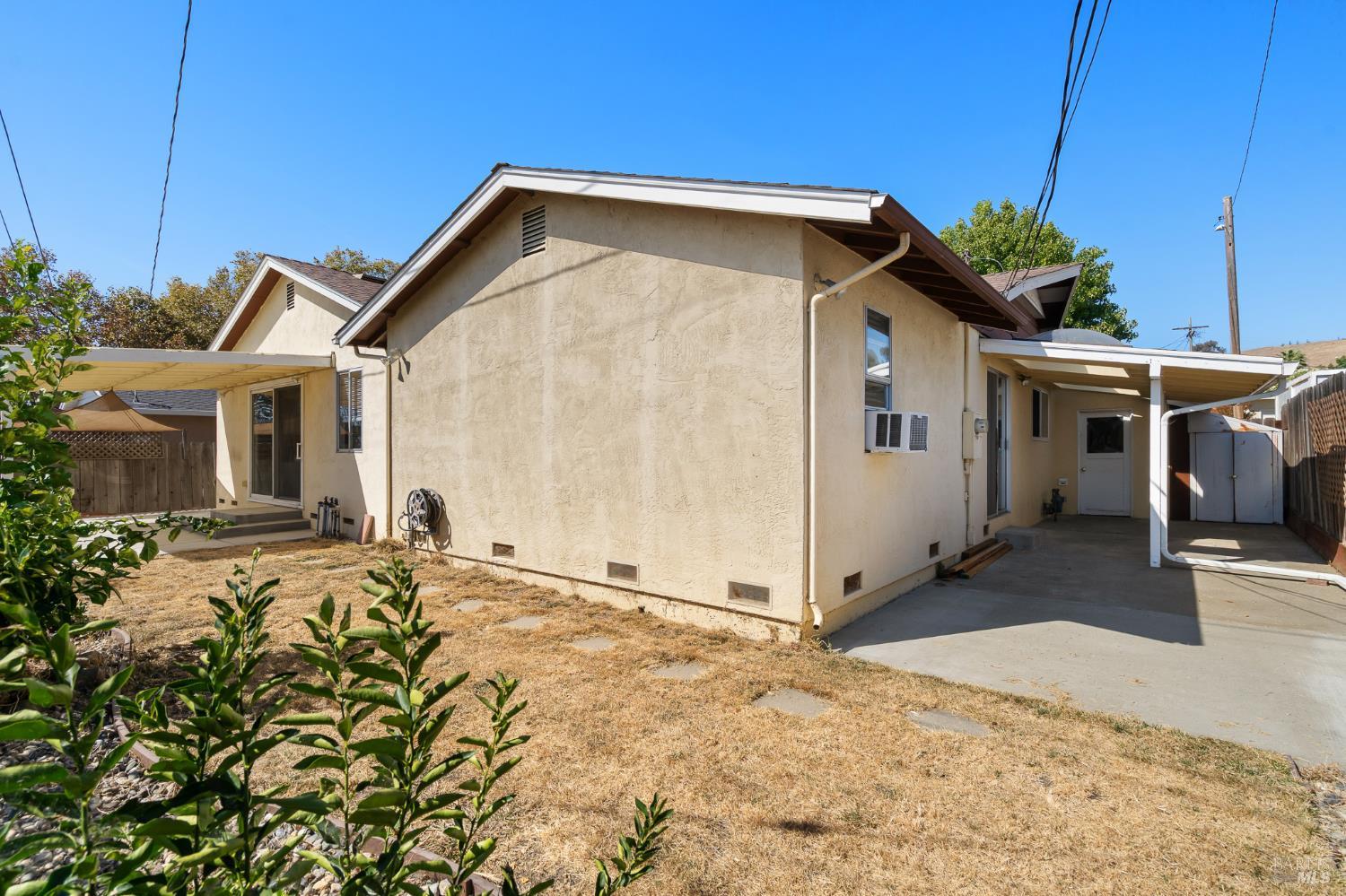 209 Sandalwood Court