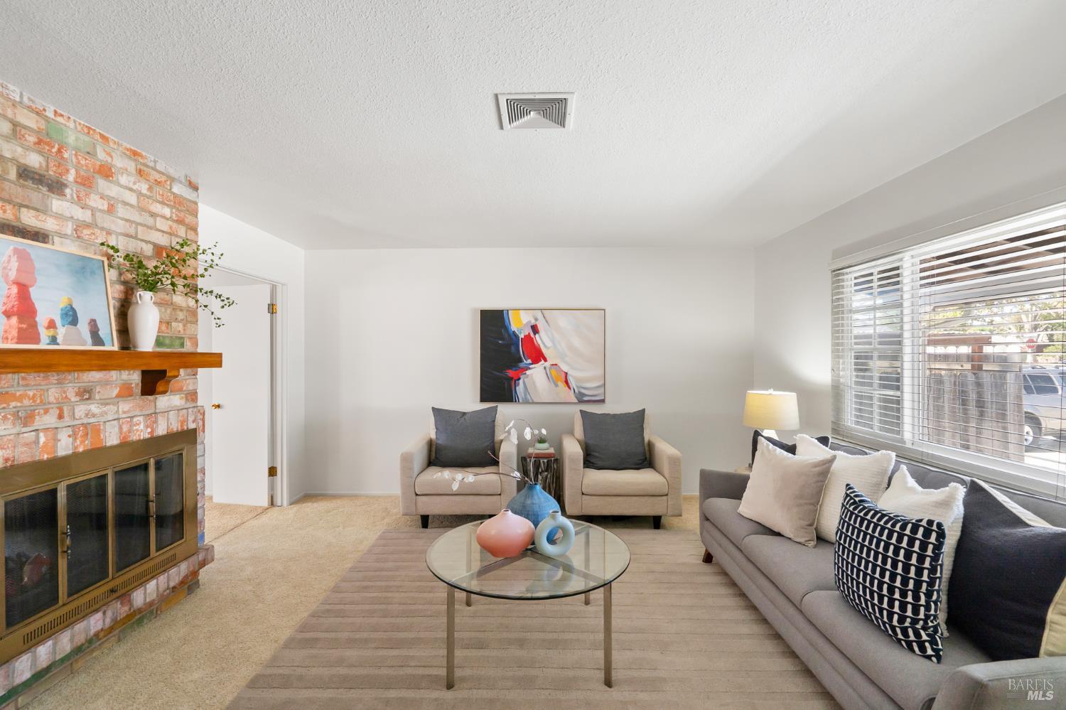 209 Sandalwood Court