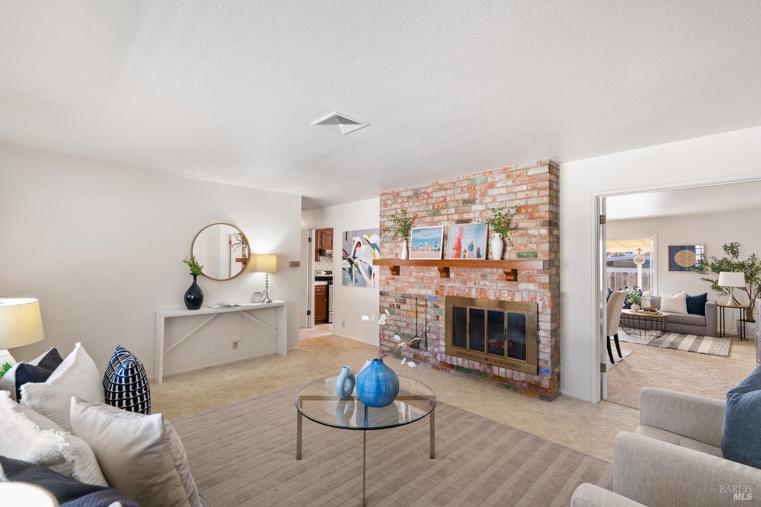 209 Sandalwood Court