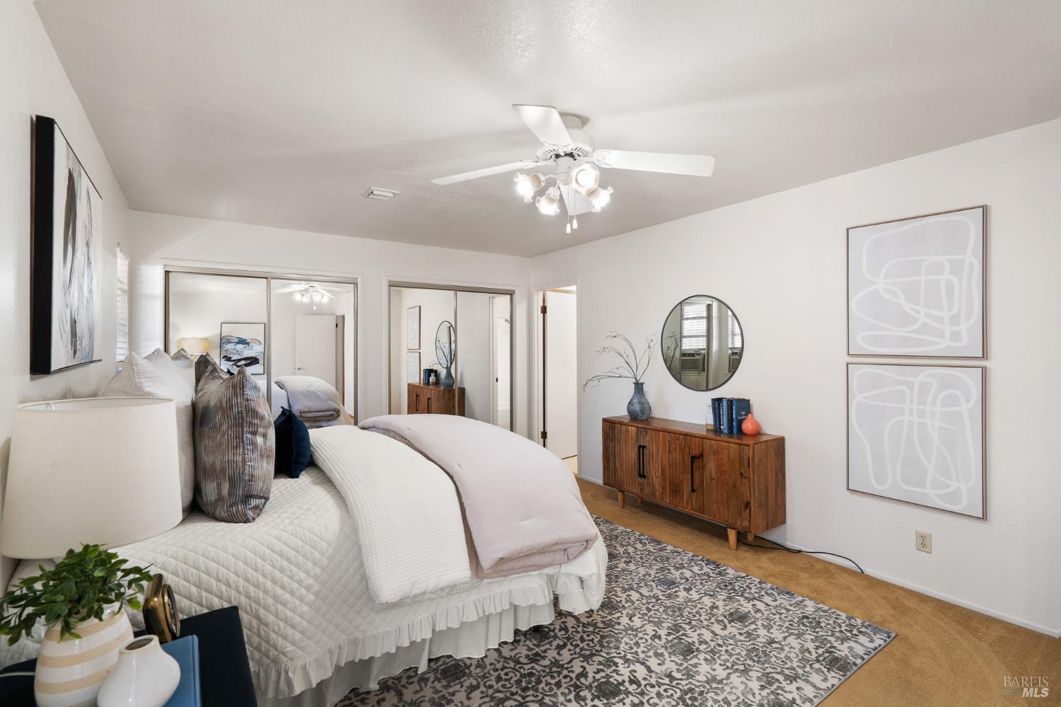 209 Sandalwood Court