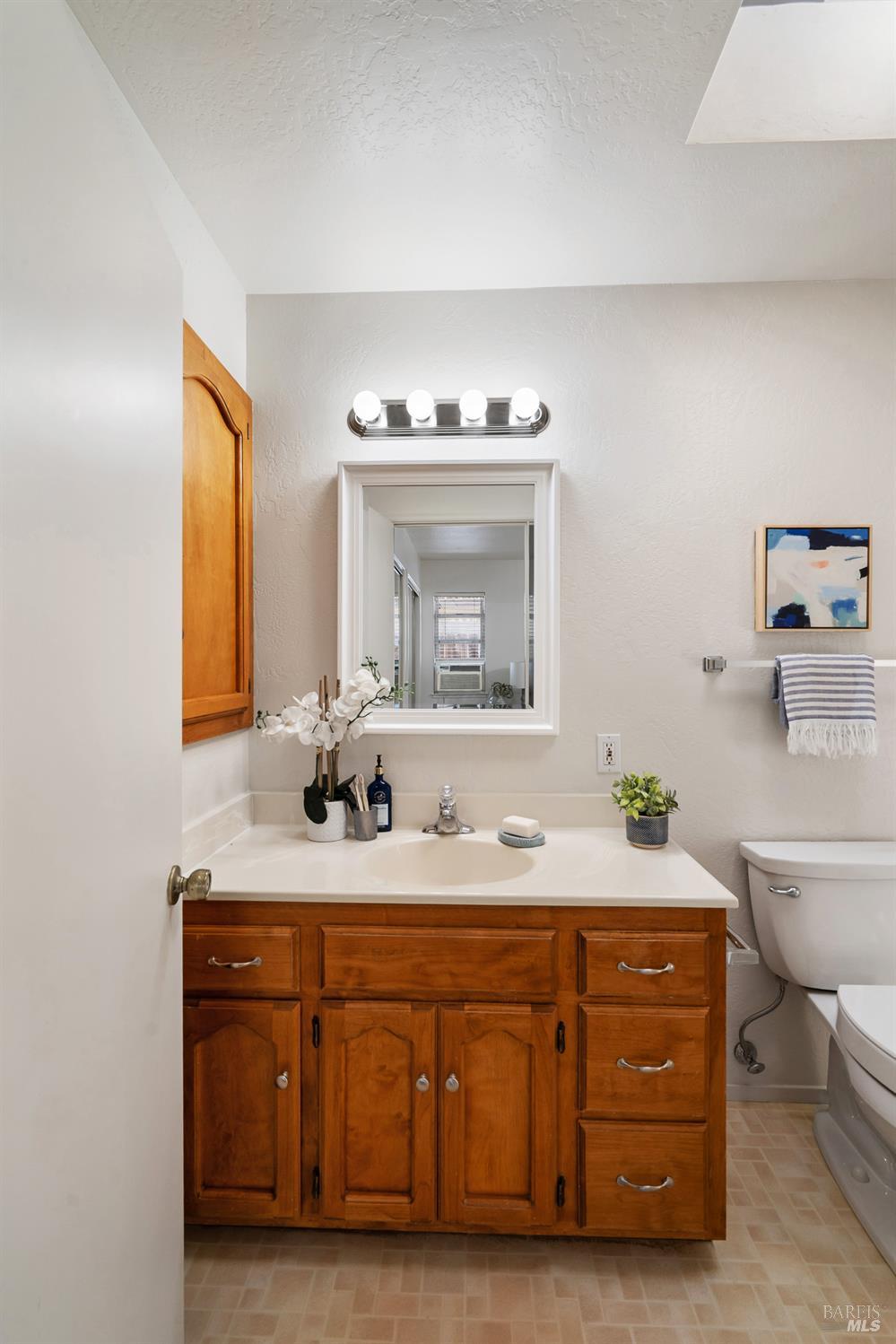 209 Sandalwood Court