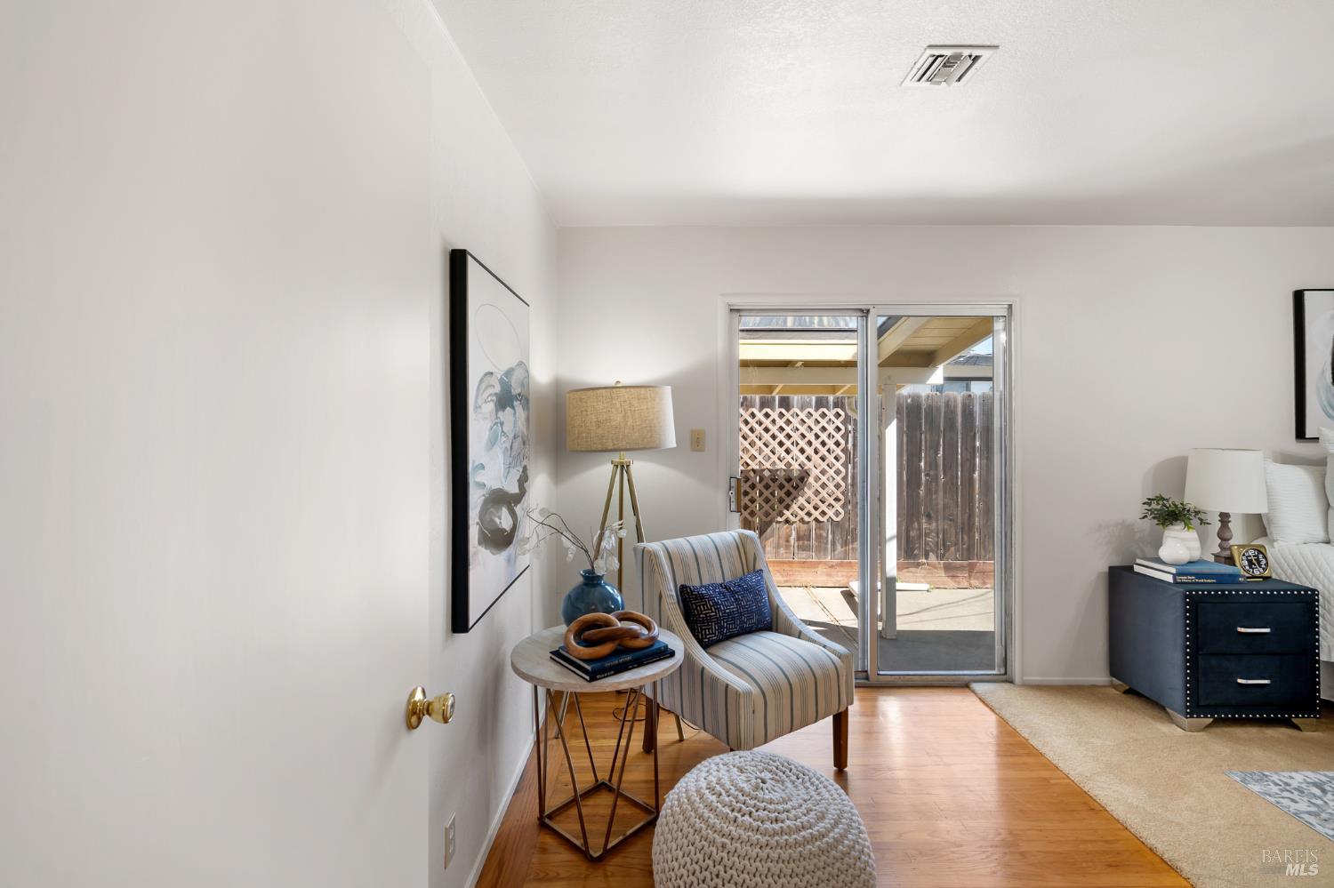 209 Sandalwood Court