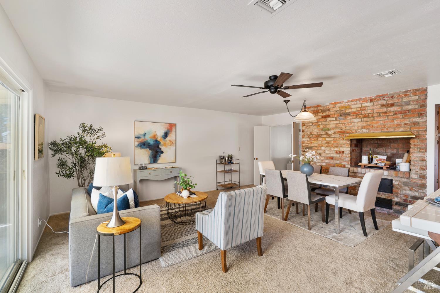 209 Sandalwood Court