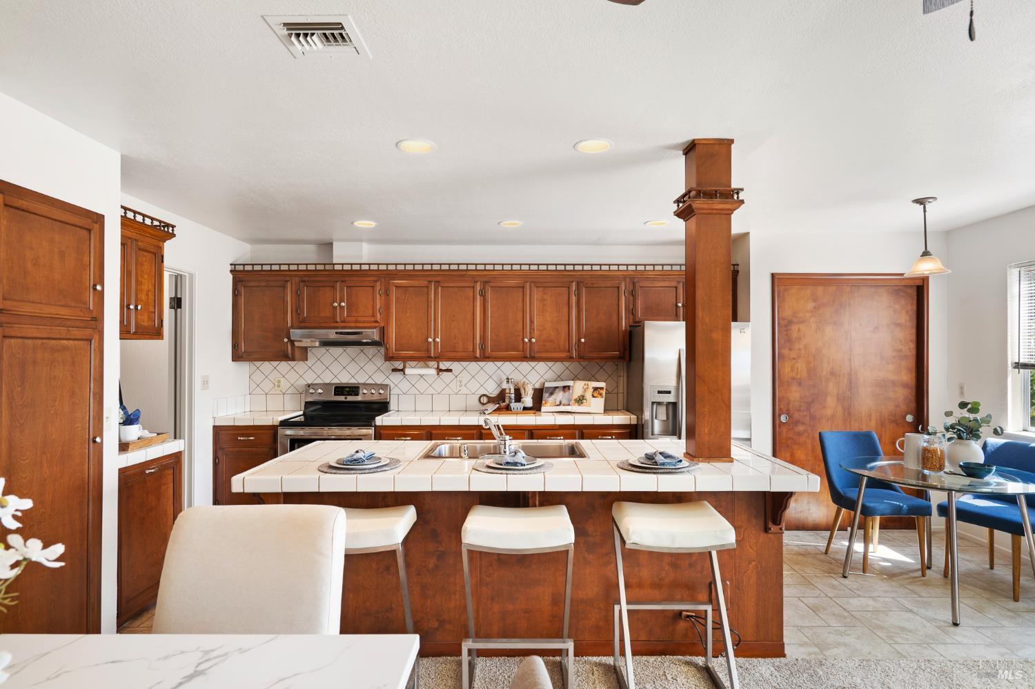 209 Sandalwood Court