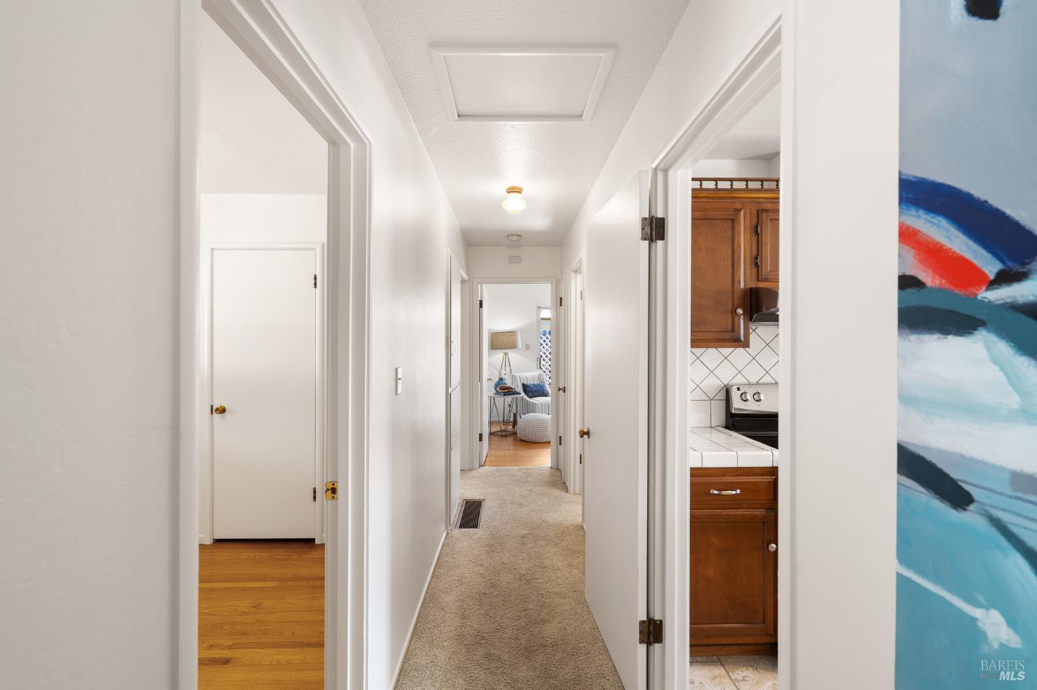 209 Sandalwood Court