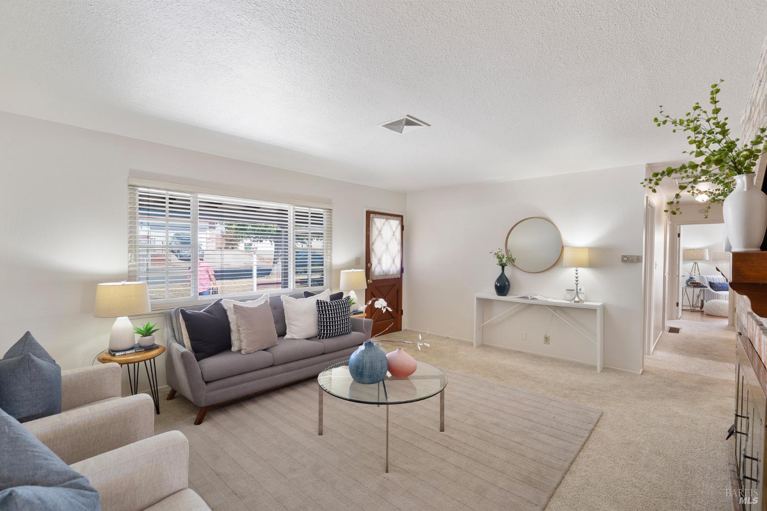 209 Sandalwood Court