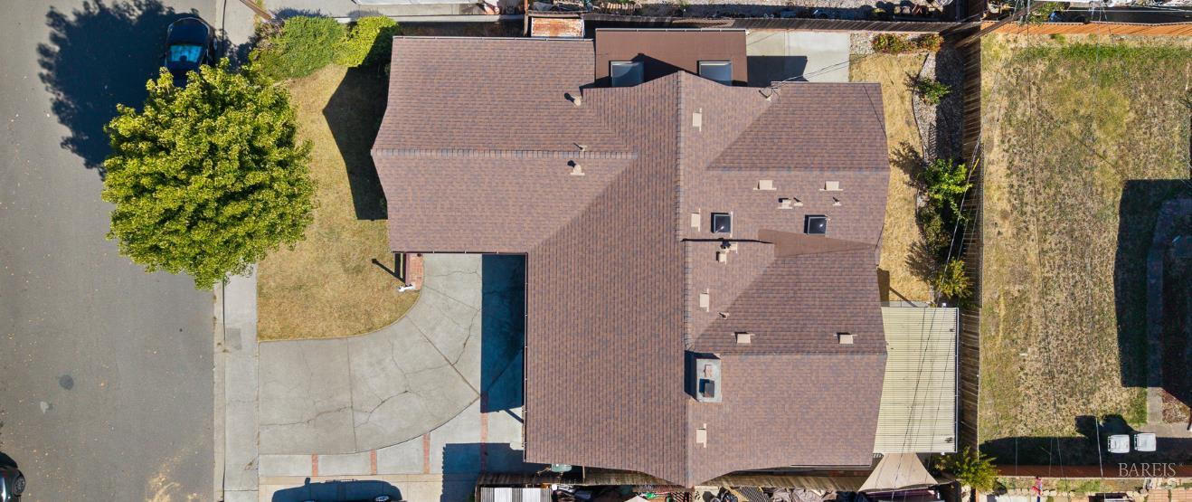 209 Sandalwood Court