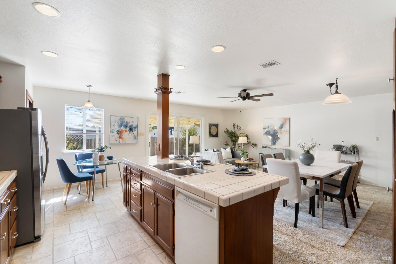 209 Sandalwood Court