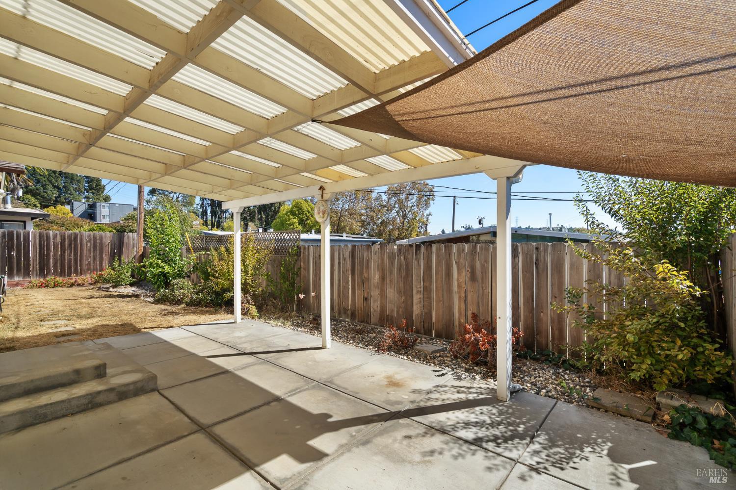 209 Sandalwood Court
