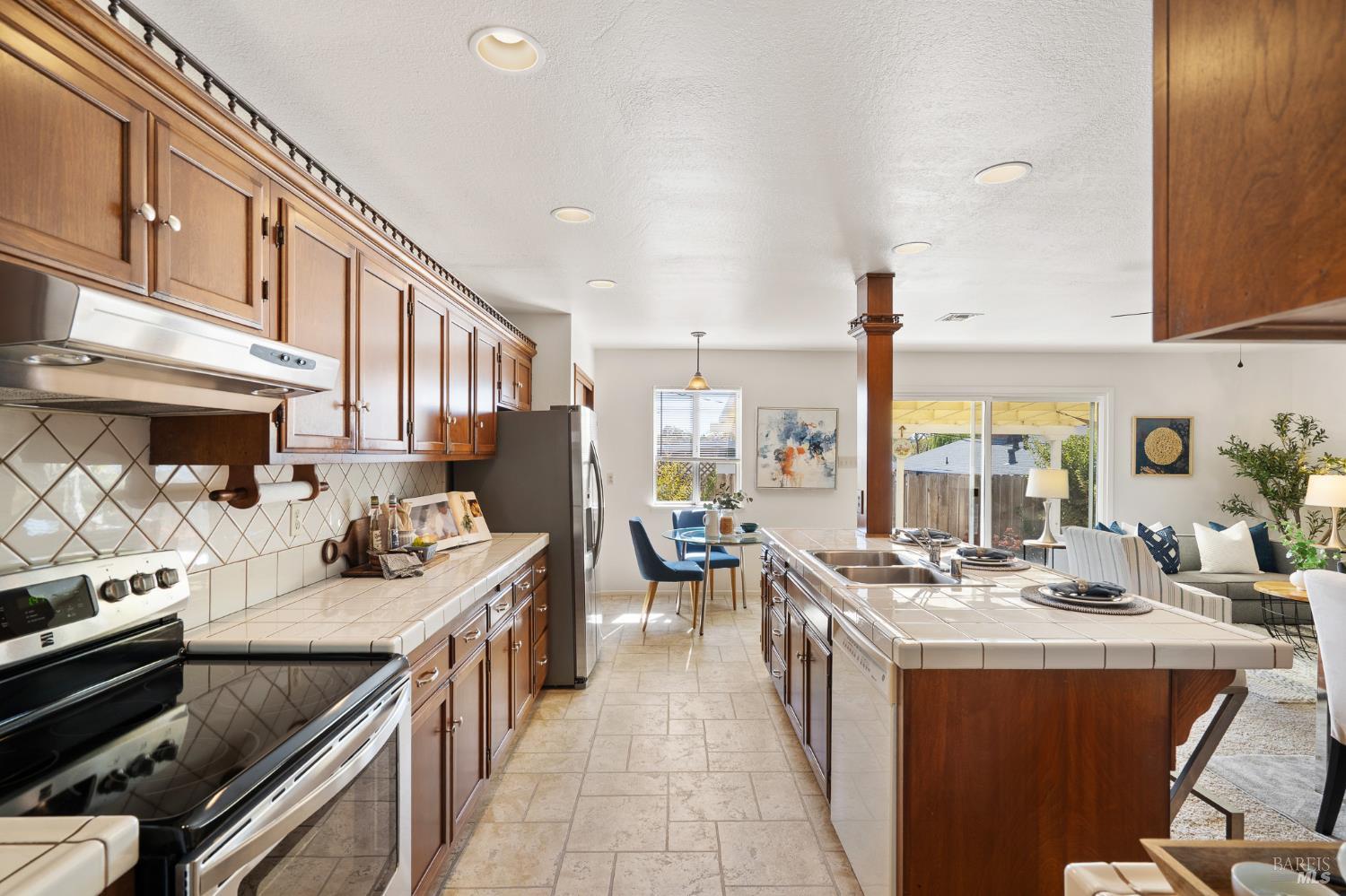 209 Sandalwood Court