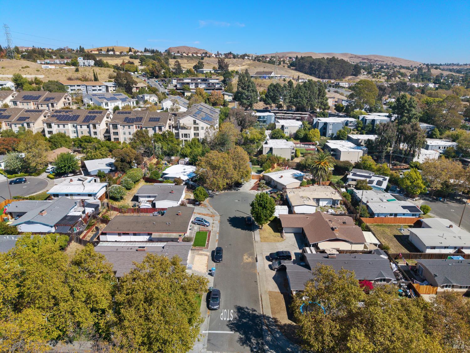 209 Sandalwood Court