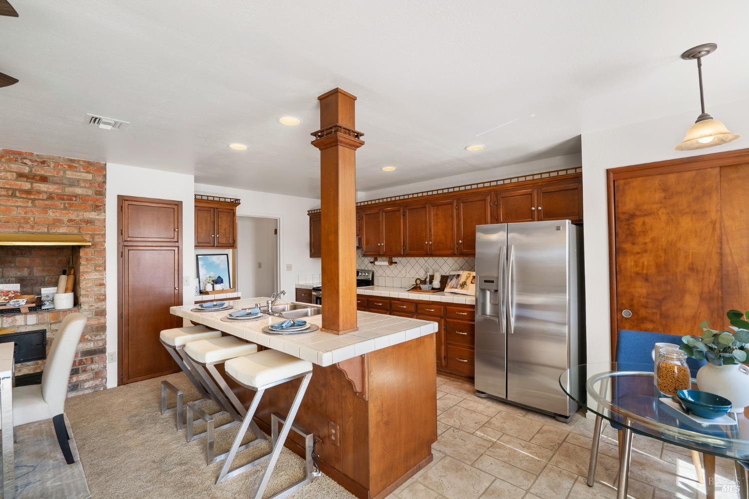 209 Sandalwood Court