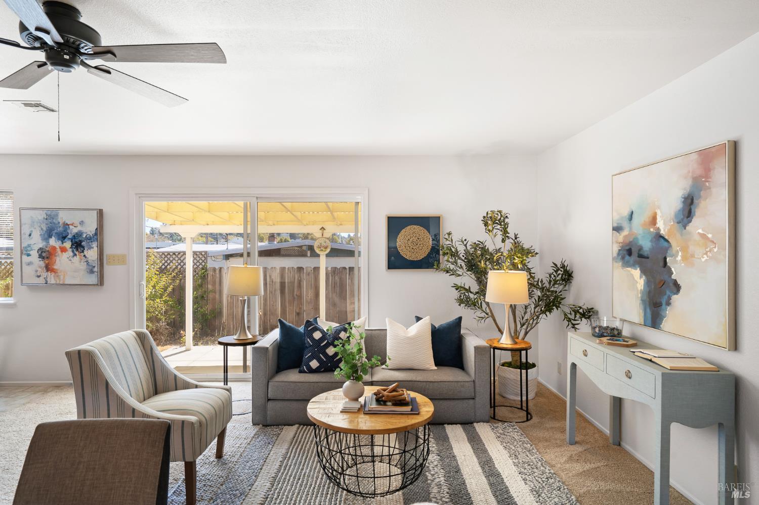 209 Sandalwood Court