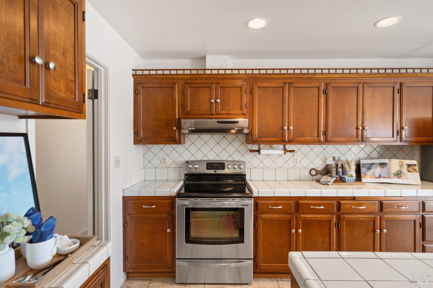 209 Sandalwood Court