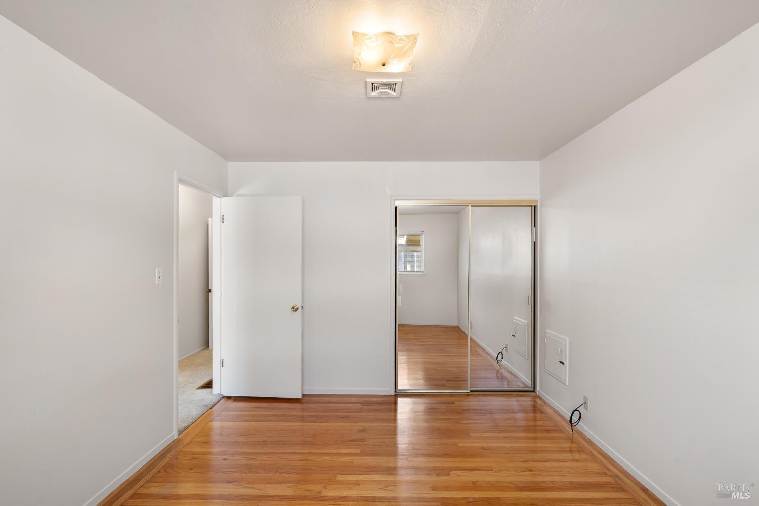 209 Sandalwood Court