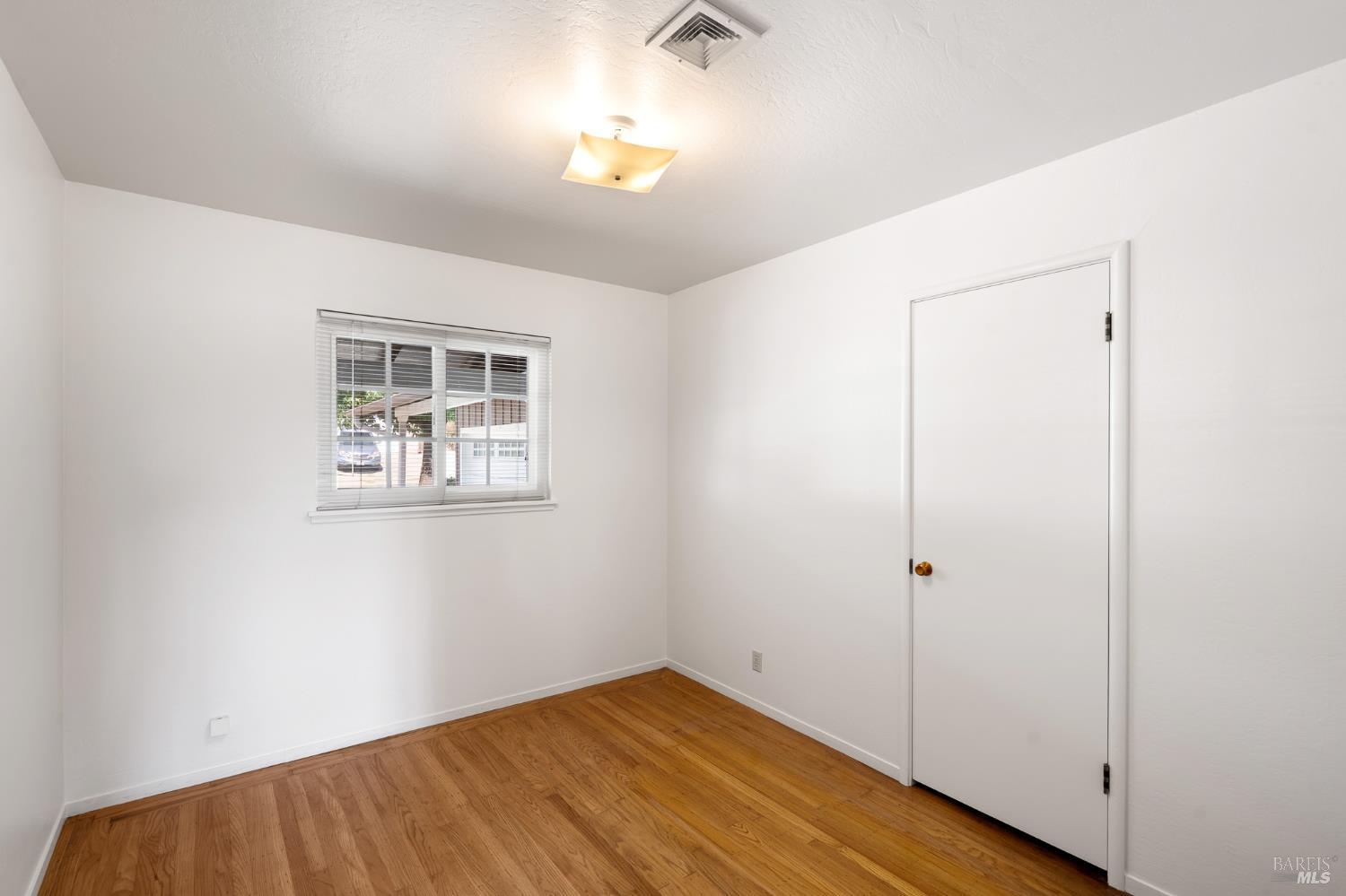 209 Sandalwood Court