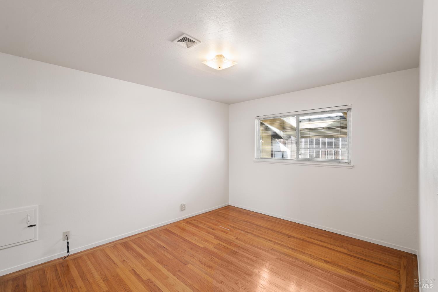 209 Sandalwood Court