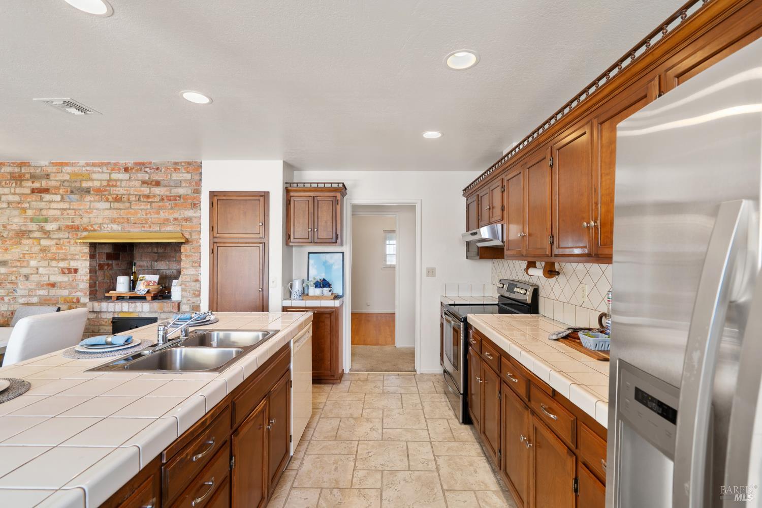 209 Sandalwood Court
