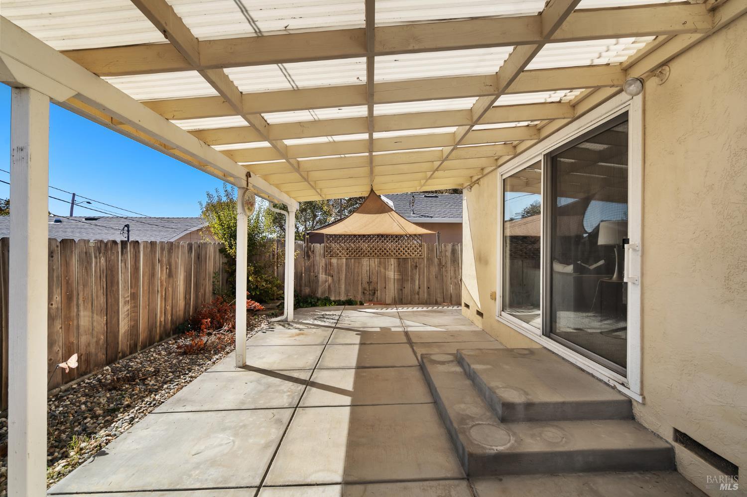209 Sandalwood Court