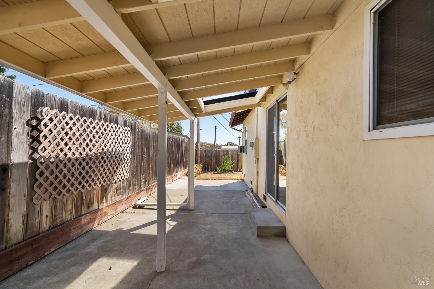 209 Sandalwood Court