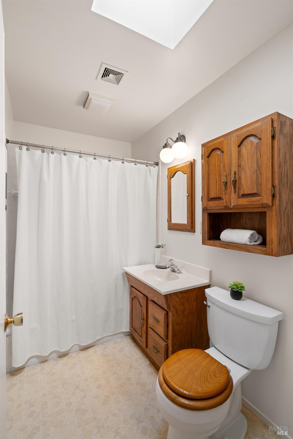 209 Sandalwood Court