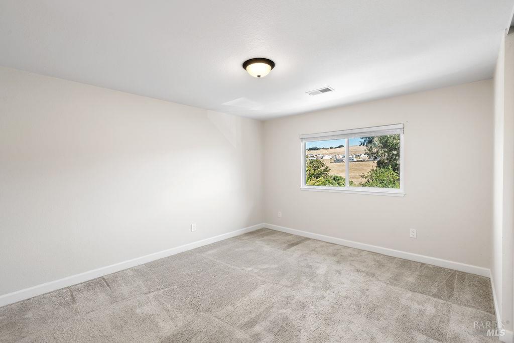 229 Nautical Court