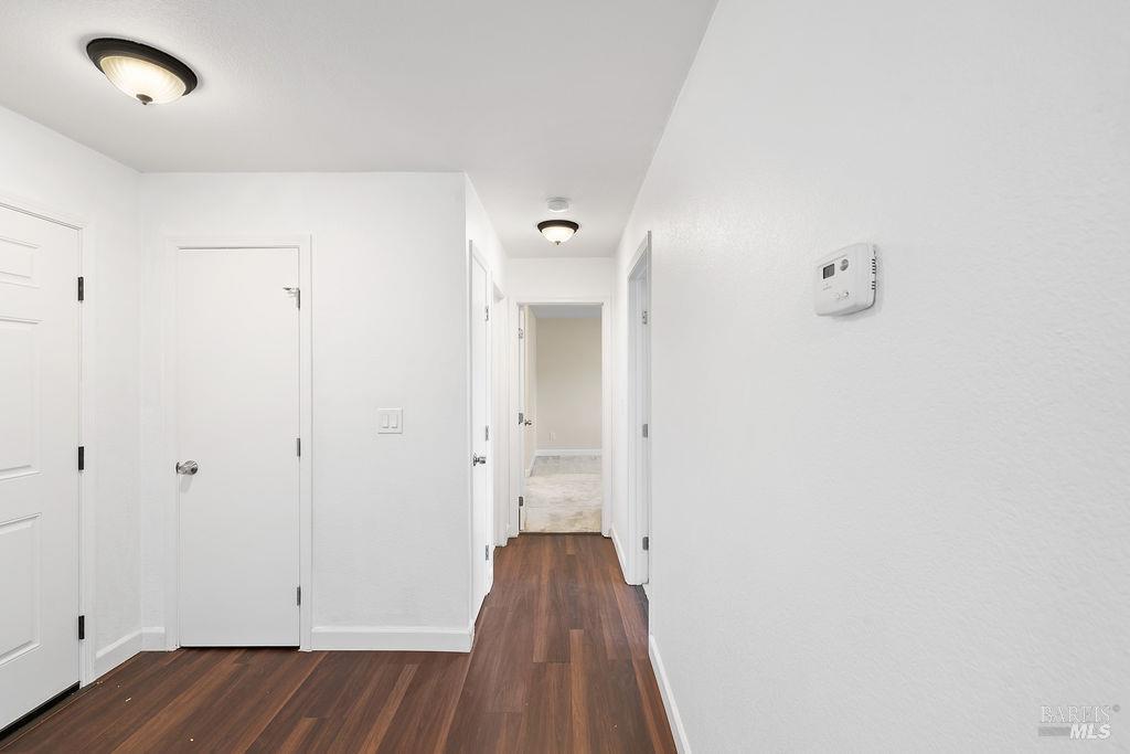 229 Nautical Court