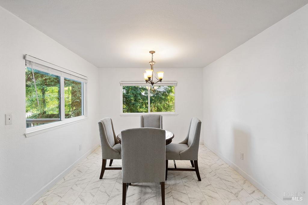 229 Nautical Court