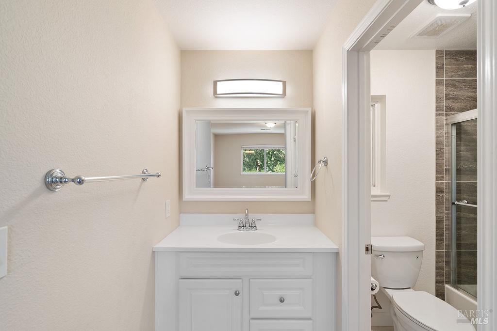229 Nautical Court