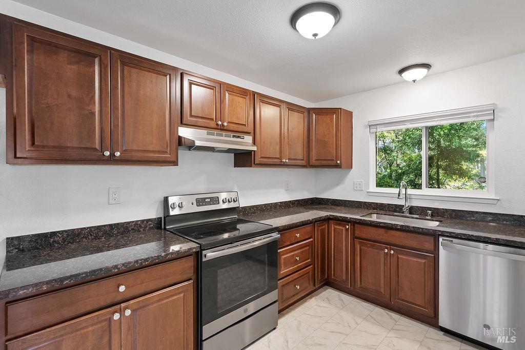 229 Nautical Court