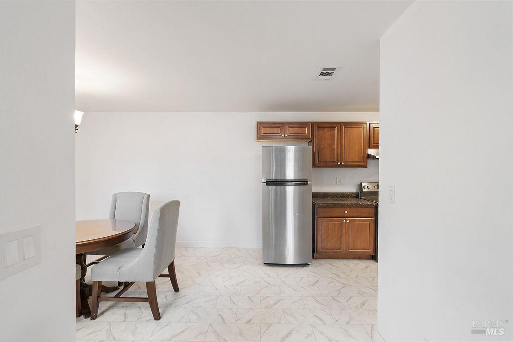 229 Nautical Court