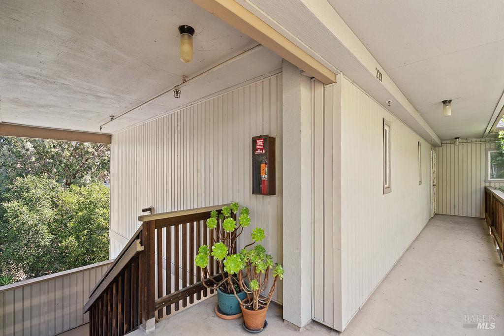 229 Nautical Court