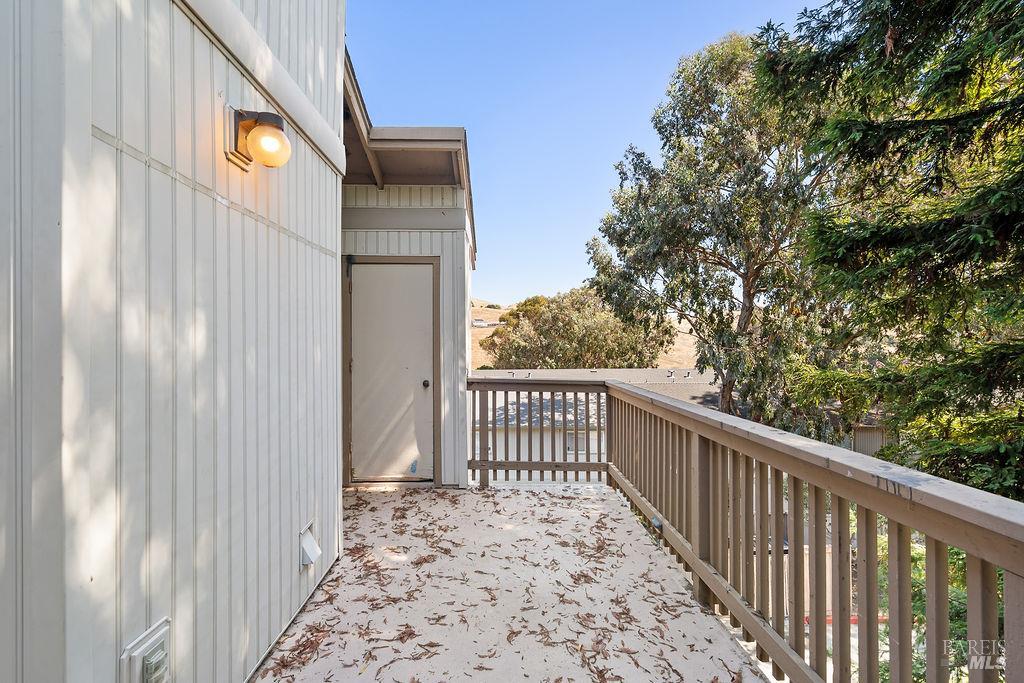 229 Nautical Court