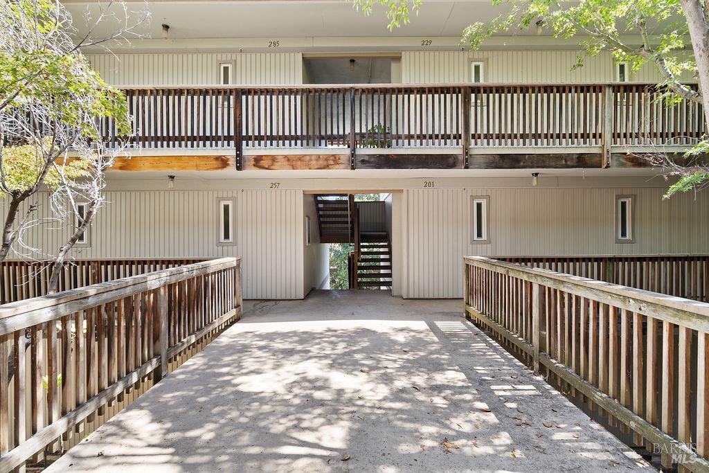 229 Nautical Court