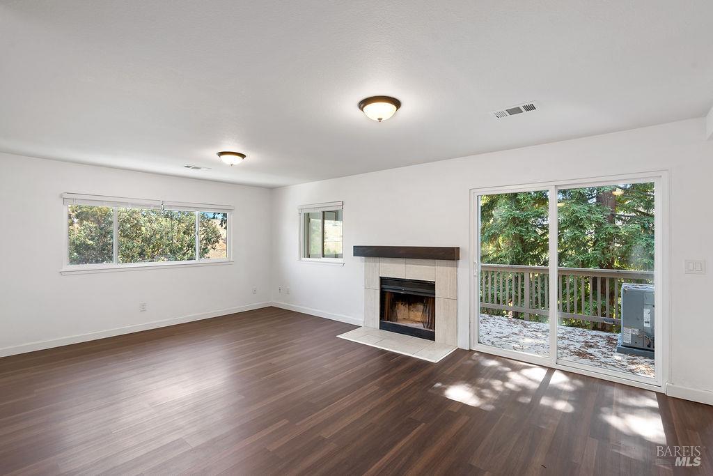 229 Nautical Court