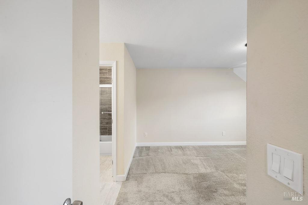 229 Nautical Court