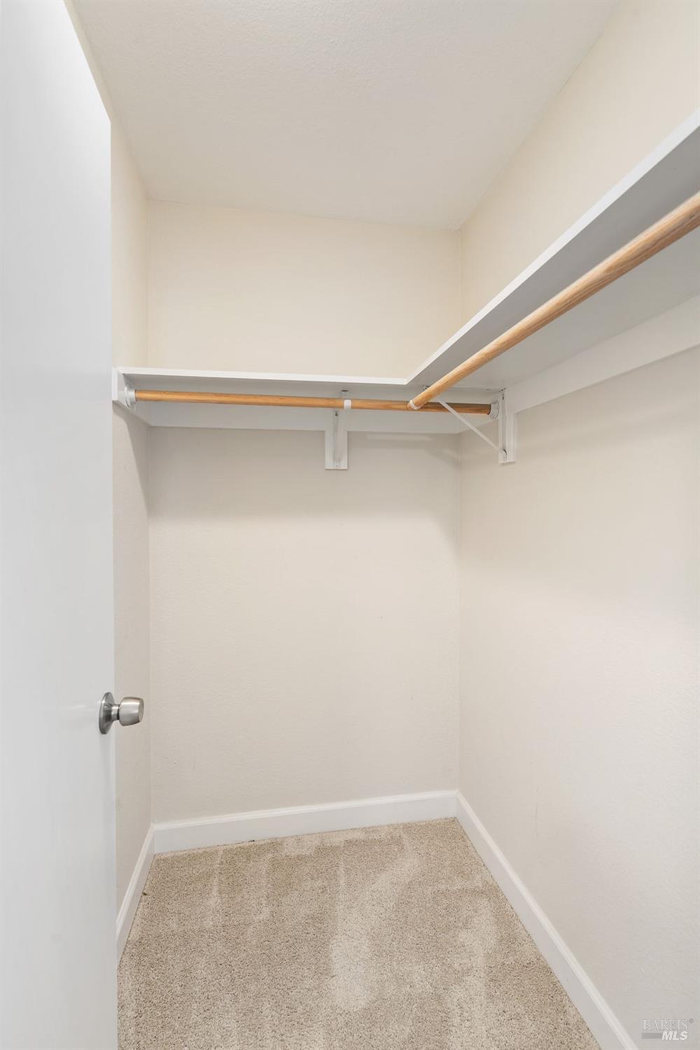 229 Nautical Court