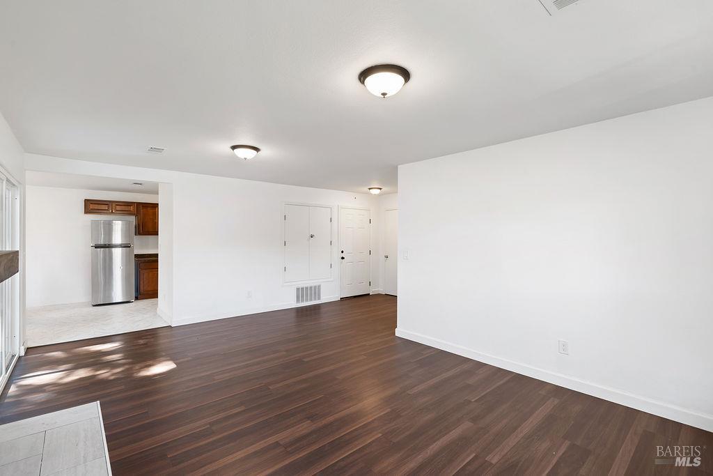 229 Nautical Court