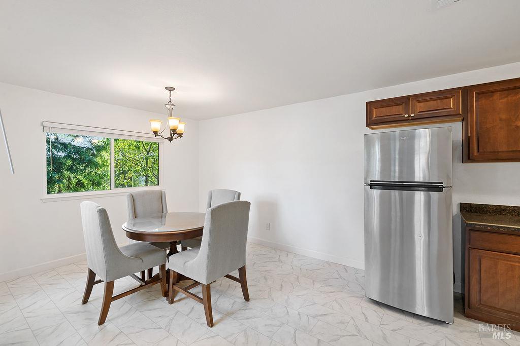 229 Nautical Court