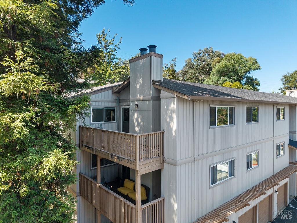229 Nautical Court