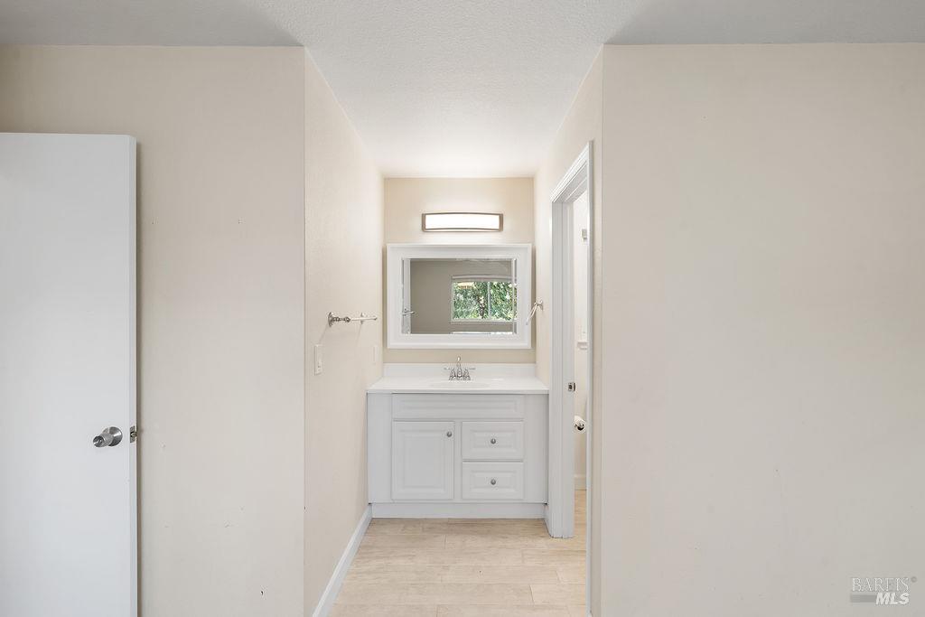 229 Nautical Court