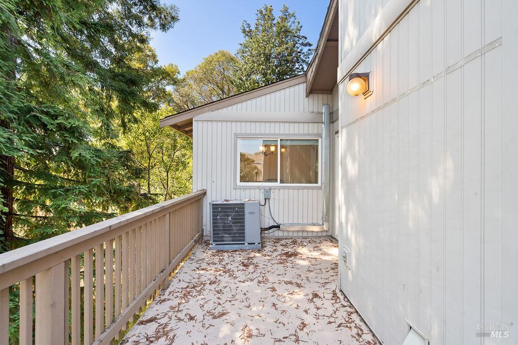 229 Nautical Court