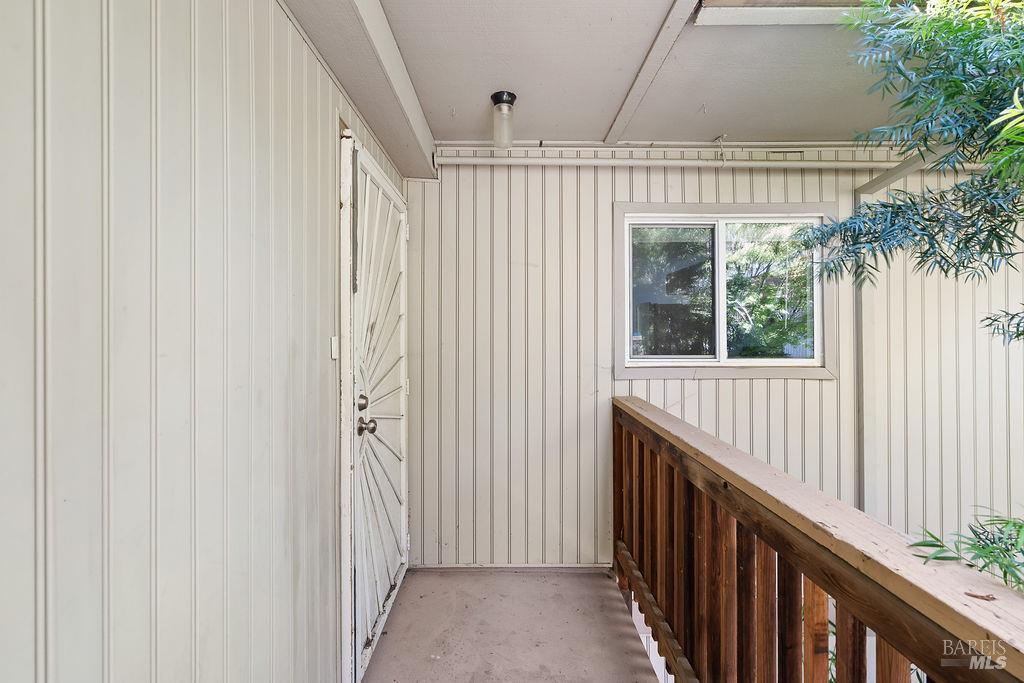 229 Nautical Court