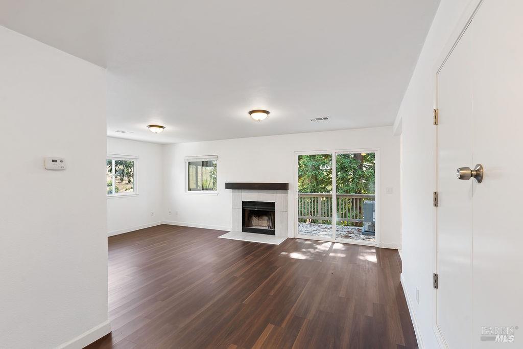 229 Nautical Court